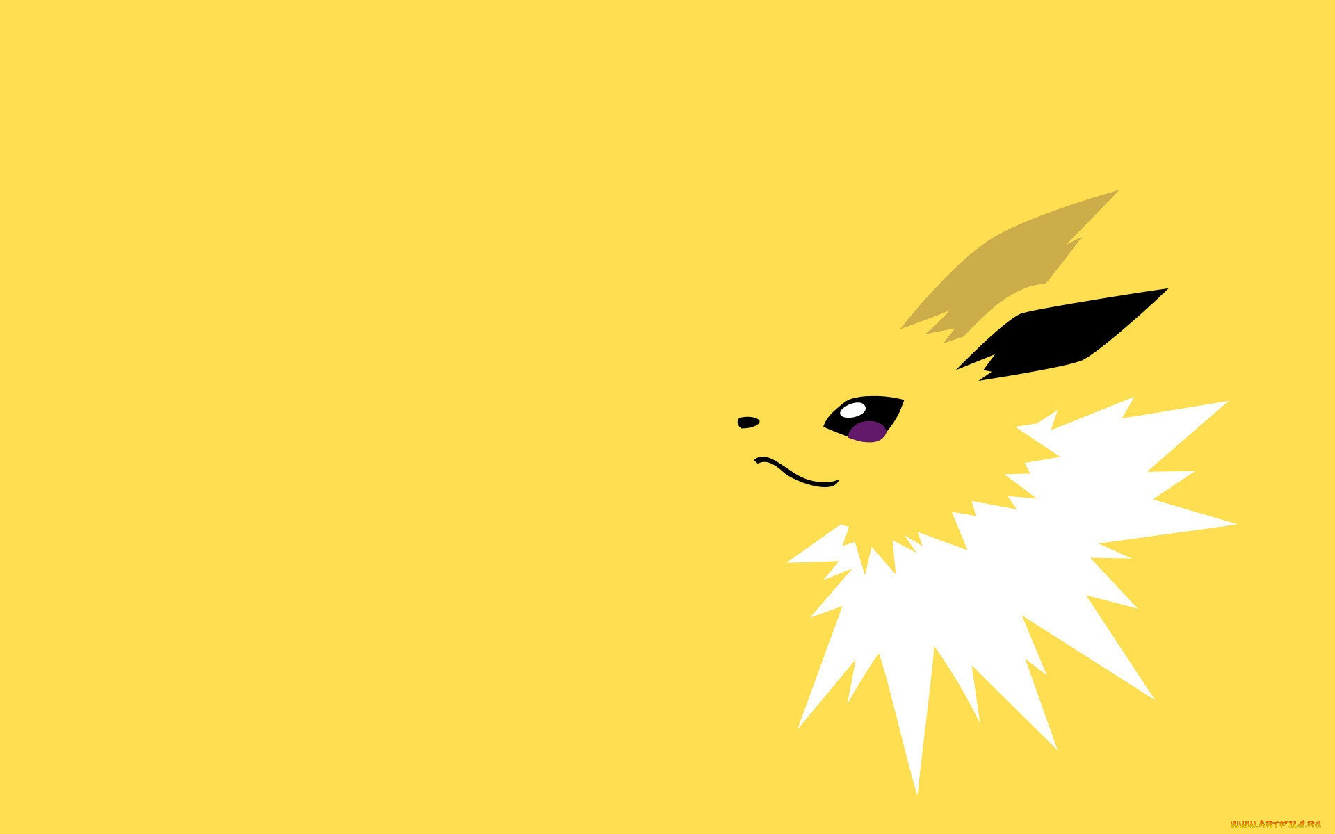 , , pokemon